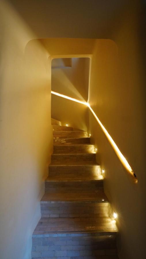 מרקש Maison Mk Adults Only - Music Riad מראה חיצוני תמונה