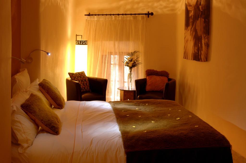 מרקש Maison Mk Adults Only - Music Riad חדר תמונה